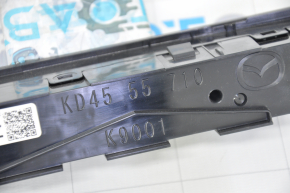 Mazda 6 13-15 prerest manual watch