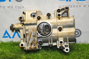 Oil pump for internal combustion engine Kia Optima 16- 2.4 G4KJ