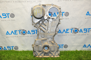 Front Engine Cover Kia Optima 16- 2.4 G4KJ
