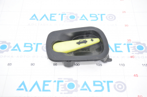 Emergency Trunk Release Handle Lexus GS300 GS350 GS430 GS450h 06-11