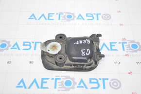 Emergency Trunk Release Handle Lexus GS300 GS350 GS430 GS450h 06-11