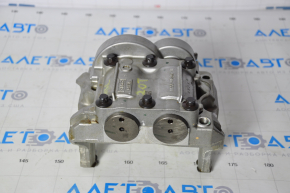 Balancing shaft Lincoln MKC 15- 2.0T