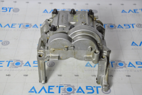 Balancing shaft Lincoln MKC 15- 2.0T