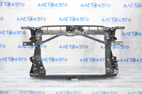 TV radiator panel Audi A3 8V 15-20 4d 1.8T, 2.0T