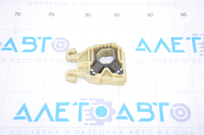 Intercooler bracket upper right Audi A3 8V 15-20