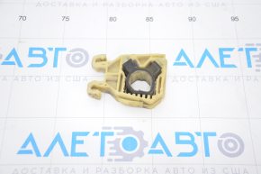 Intercooler bracket upper right Audi A3 8V 15-20