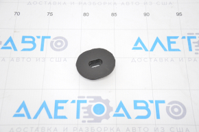 Intercooler bracket lower left Audi A3 8V 15-20