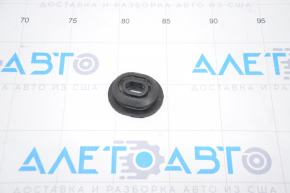 Intercooler bracket lower right Audi A3 8V 15-20