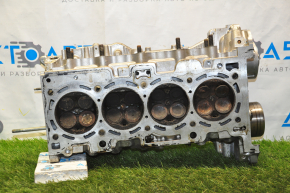 Cylinder head assembly Kia Optima 16- 2.4 G4KJ