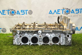 Cylinder head assembly Kia Optima 16- 2.4 G4KJ