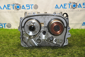 Cylinder head assembly Kia Optima 16- 2.4 G4KJ
