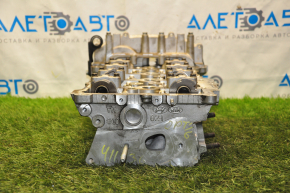 Cylinder head assembly Kia Optima 16- 2.4 G4KJ