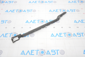 Intercooler deflector right Audi A3 8V 15-16 1.8T