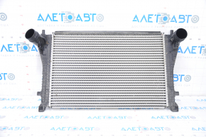 Intercooler Audi A3 8V 15-20 1.8T, 2.0T