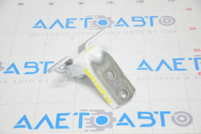 Lower rear left door hinge for Hyundai Santa FE Sport 13-18