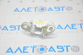 Upper rear right door hinge Hyundai Santa FE Sport 13-18
