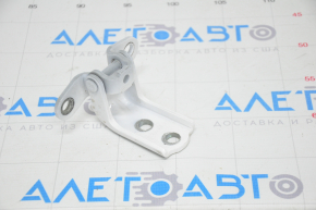 Lower rear right door hinge for Hyundai Santa FE Sport 13-18
