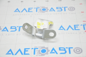 Lower rear right door hinge for Hyundai Santa FE Sport 13-18