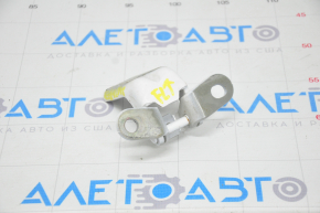 Upper front left door hinge for Hyundai Santa FE Sport 13-18