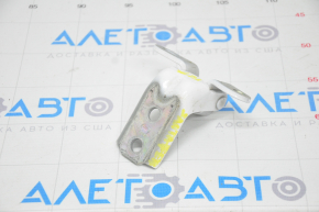 Upper front left door hinge for Hyundai Santa FE Sport 13-18