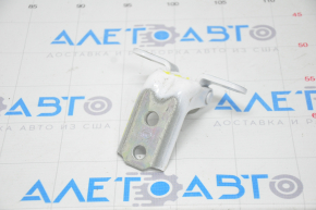 Upper front right door hinge Hyundai Santa FE Sport 13-18