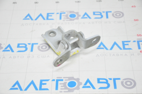 Upper front right door hinge Hyundai Santa FE Sport 13-18