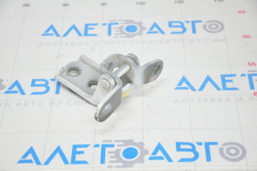 Lower front right door hinge for Hyundai Santa FE Sport 13-18