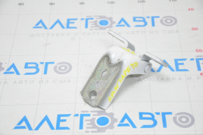 Lower front right door hinge for Hyundai Santa FE Sport 13-18