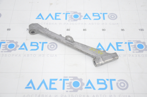 Intake manifold bracket Audi A3 8V 15-20