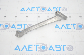 Intake manifold bracket Audi A3 8V 15-20