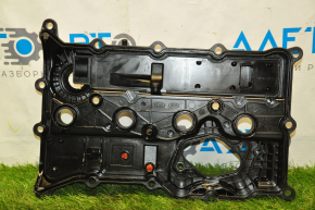 Valve cover Kia Optima 16- 2.4 G4KJ