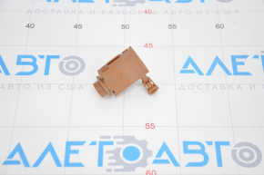 Air Quality Sensor Audi A3 8V 15-20