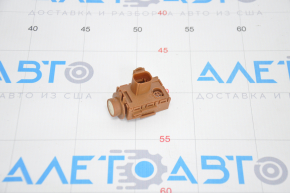 Air Quality Sensor Audi A3 8V 15-20