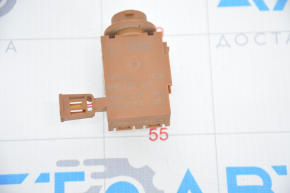 Air Quality Sensor Audi A3 8V 15-20