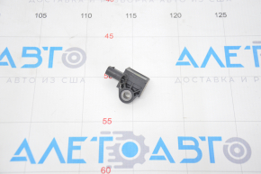 Airbag sensor front left Audi A3 8V 15-20 TV