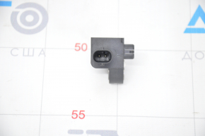 Airbag sensor front left Audi A3 8V 15-20 TV