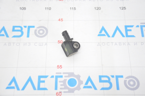 Airbag sensor front right Audi A3 8V 15-20 TV