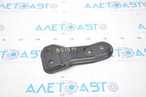 Front subframe burdock left Audi A3 8V 15-20 4d 1.8T, 2.0T