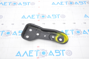 Front subframe burdock left Audi A3 8V 15-20 4d 1.8T, 2.0T