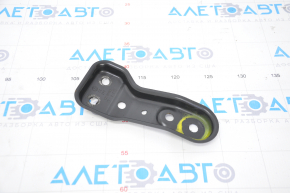 Front subframe burdock right Audi A3 8V 15-20 4d 1.8T, 2.0T