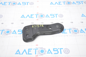 Front subframe burdock right Audi A3 8V 15-20 4d 1.8T, 2.0T