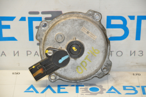 Phase regulator cover intake Kia Optima 16- 2.4 G4KJ with sensor