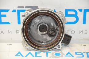 Phase regulator cover intake Kia Optima 16- 2.4 G4KJ with sensor