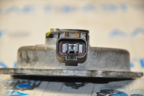 Phase regulator cover intake Kia Optima 16- 2.4 G4KJ with sensor