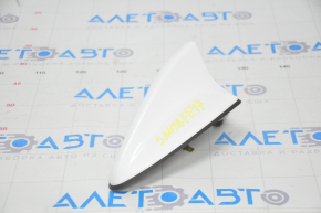 Antenna fin Hyundai Santa FE Sport 17-18 rest