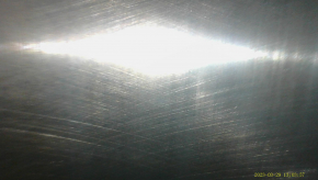 Engine Subaru Outback 15-17 2.5 FB25 125k
