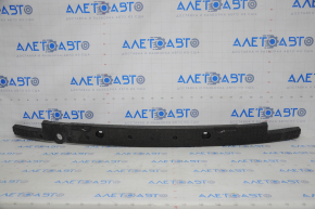 Tesla Model Y 20 Front Bumper Absorber