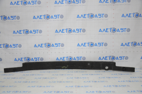Tesla Model Y 20 Front Bumper Absorber