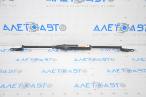 Rear strut bar for Lexus CT200h 11-15