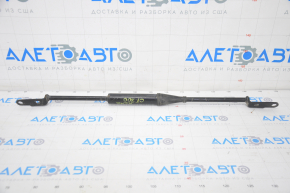 Rear strut bar for Lexus CT200h 11-15